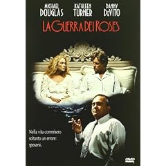 La Guerra Dei Roses