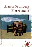 Notre oncle