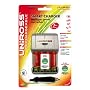 Uniross Smart Charger + 4 x AA Multi Usage Long Life Batteries