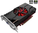 51wsVtd%2BmRL. SL160  GAINWARD GeForce GTX 550 Ti   1 GB GDDR5   PCI Express 2.0 (2050)