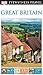 DK Eyewitness Travel Guide: Great Britain