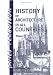 History of Architecture in All Countries: From the Earliest Times to the Present Day. Volume 2