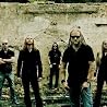 Image de Dark Tranquillity