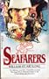 The Seafarers (The Australians, Vol. 10)