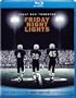 Friday Night Lights [Blu-ray]