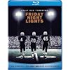 Friday Night Lights [Blu-ray]