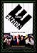 Enron: the Smartest Guys in the Room by Unknown. CANVAS WITH BRUSHSTROKES with 3/4 inch bars. 9.65 inches width by 16.34 inches height. Highest Quality Art Poster Print