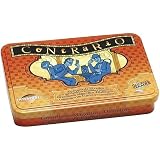 Asmodee - CONTR - Jeu d'ambiance - Contrariopar Asmod�e