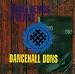 Dancehall Dons