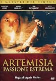 Artemisia - Passione Estrema