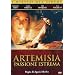 Artemisia - Passione Estrema
