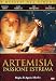Artemisia - Passione Estrema