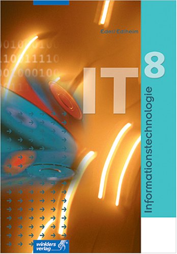 informationstechnologie,8:,neue,norm,din,5008