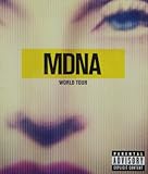 Madonna: The MDNA Tour