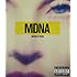 Madonna: The MDNA Tour