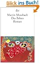 Das Beben: Roman