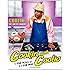 Cookin' with Coolio: 5 Star Meals at a 1 Star Price