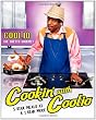Cookin' with Coolio: 5 Star Meals at a 1 Star Price
