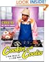 Cookin' with Coolio: 5 Star Meals at a 1 Star Price