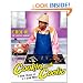 Cookin' with Coolio: 5 Star Meals at a 1 Star Price