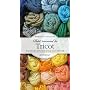 Livre de chevet : Tricot