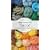 Livre de chevet : Tricot