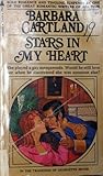 Stars in my heart