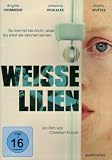Produkt-Bild: Wei&szlig;e Lilien