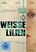 Weiße Lilien