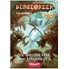 Truant Verlag 5406 - Dungeoneer, Bruttst�tte