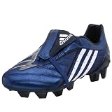 adidas Big Kid Pred Powers TRXFG Firm Ground Soccer Cleat