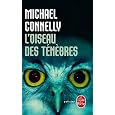 Détails sur le produit