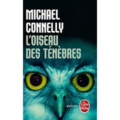 L'Oiseau des t�n�bres