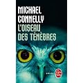 L'Oiseau des t�n�bres