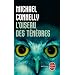 L'Oiseau des t�n�bres