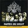 Faites Du Bruit