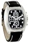 Millage Corono - Black