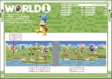 Nintendo DREAM ǤŷƲ�����๶ά�� New �����ѡ��ޥꥪ�֥饶���� Wii (ǤŷƲ�����๶ά�� Nintendo DREAM)
