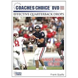Effective Quarterback Drops