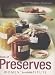 Women's Institute Book of Preserves