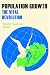 Population Growth: The Vital Revolution