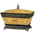 Mumbai Decor Box
