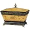 Mumbai Decor Box