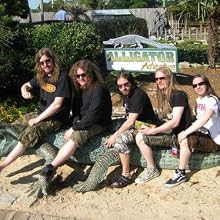 Opeth