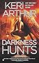 Darkness Hunts