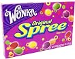 Spree Candy Theatre Size 6oz.