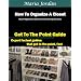 How To Organize A Closet: Closet Organization Ideas and Closet Storage Solutions
