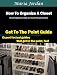 How To Organize A Closet: Closet Organization Ideas and Closet Storage Solutions (Organization, Planning and Time Management)