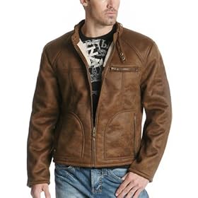 classic-leather-jacket