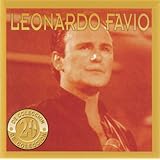 20 de Colecci&oacute;n